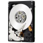 IBM 600GB 10K 6Gbps SAS 2.5" SFF S